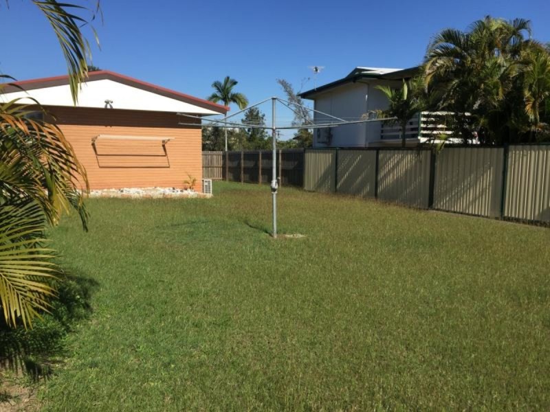 2/65 Scott Street, Kawana QLD 4701